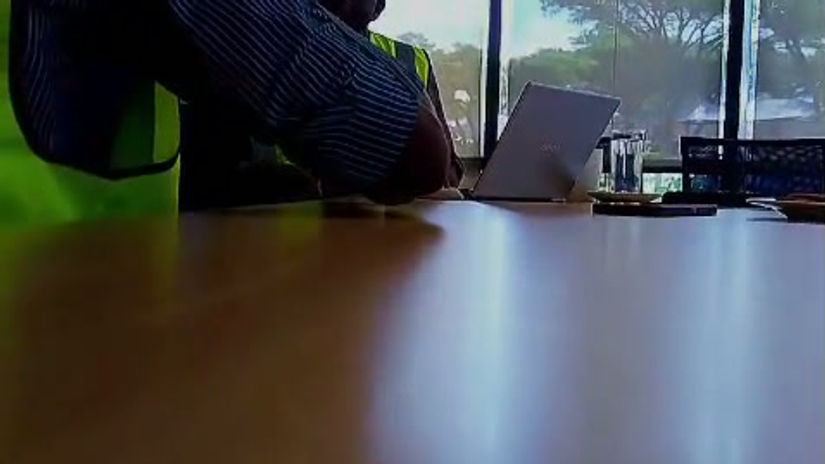 Easter Season 2026 Greetings